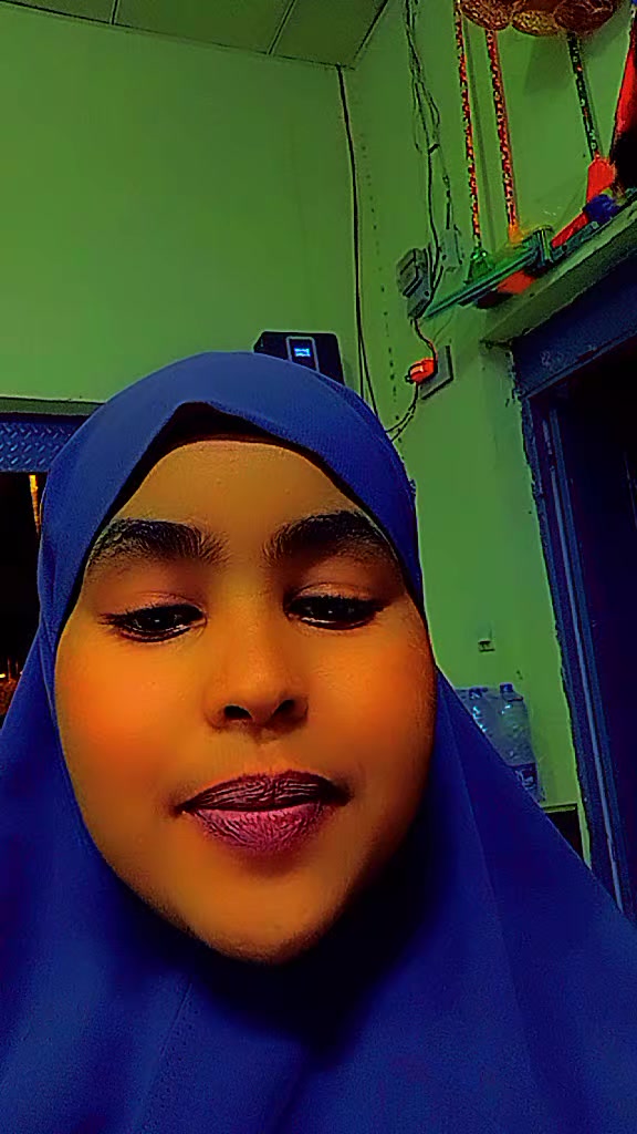 @xamda dheman