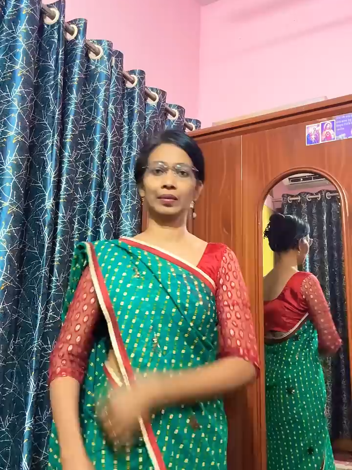 @olkasheycamillia