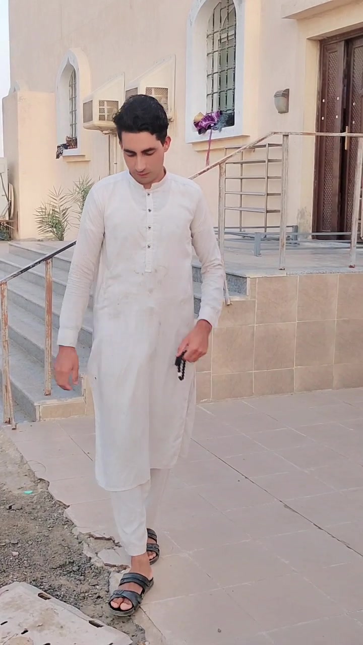 @😘🕊⃟عبدالمنان ❤