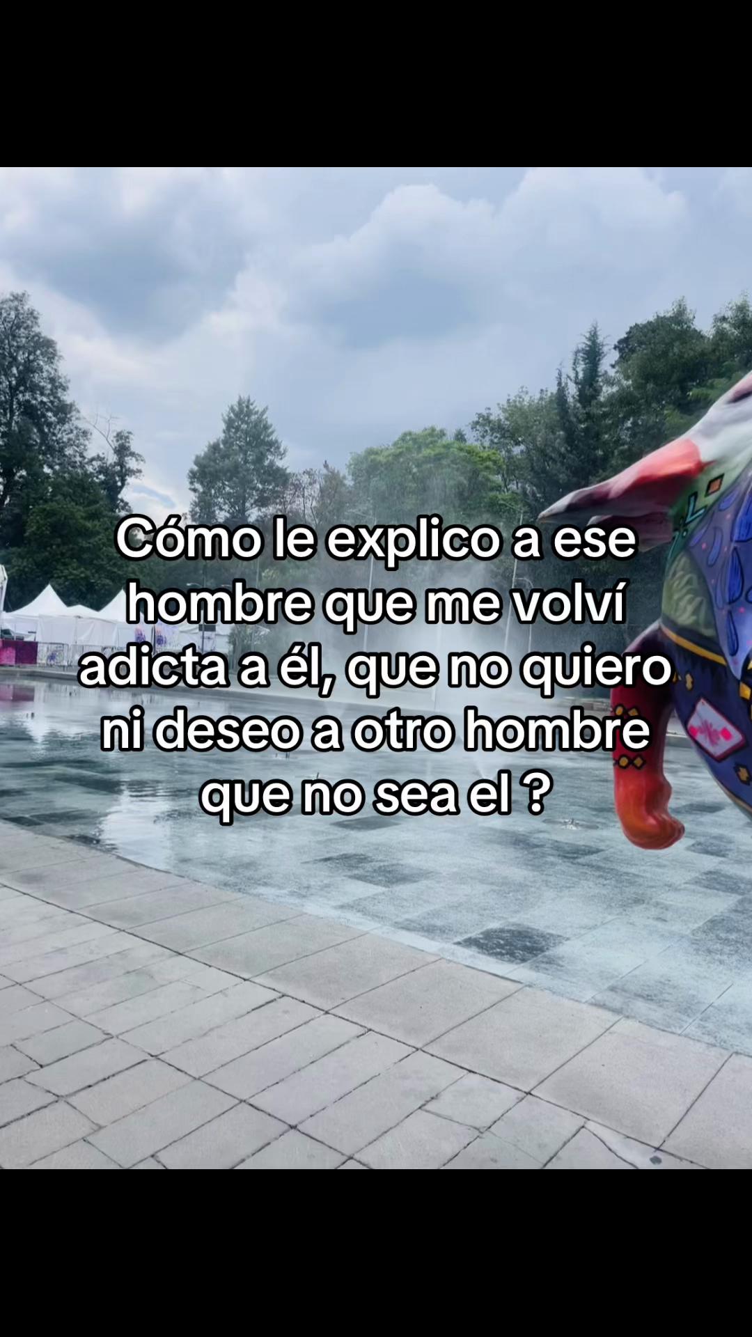 @Val🖤👑