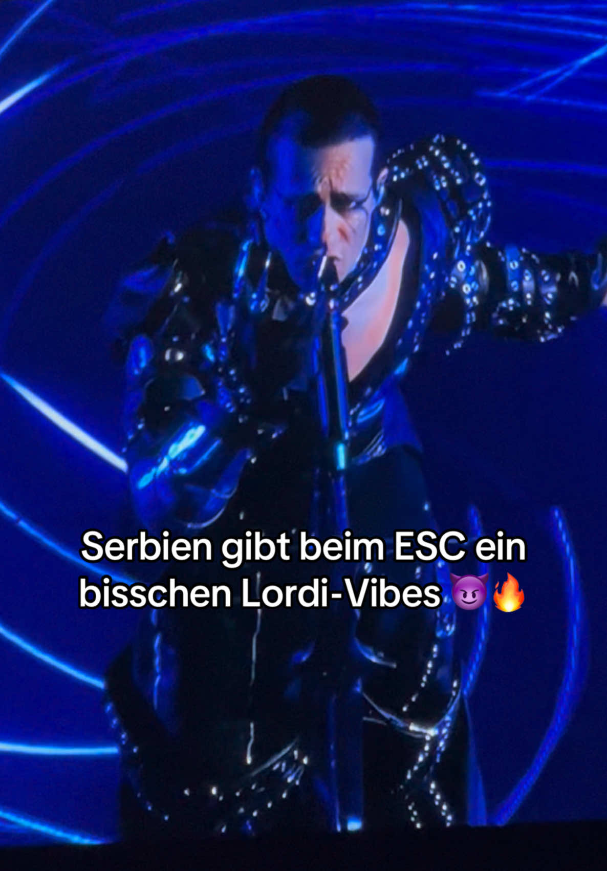 @Konzerte