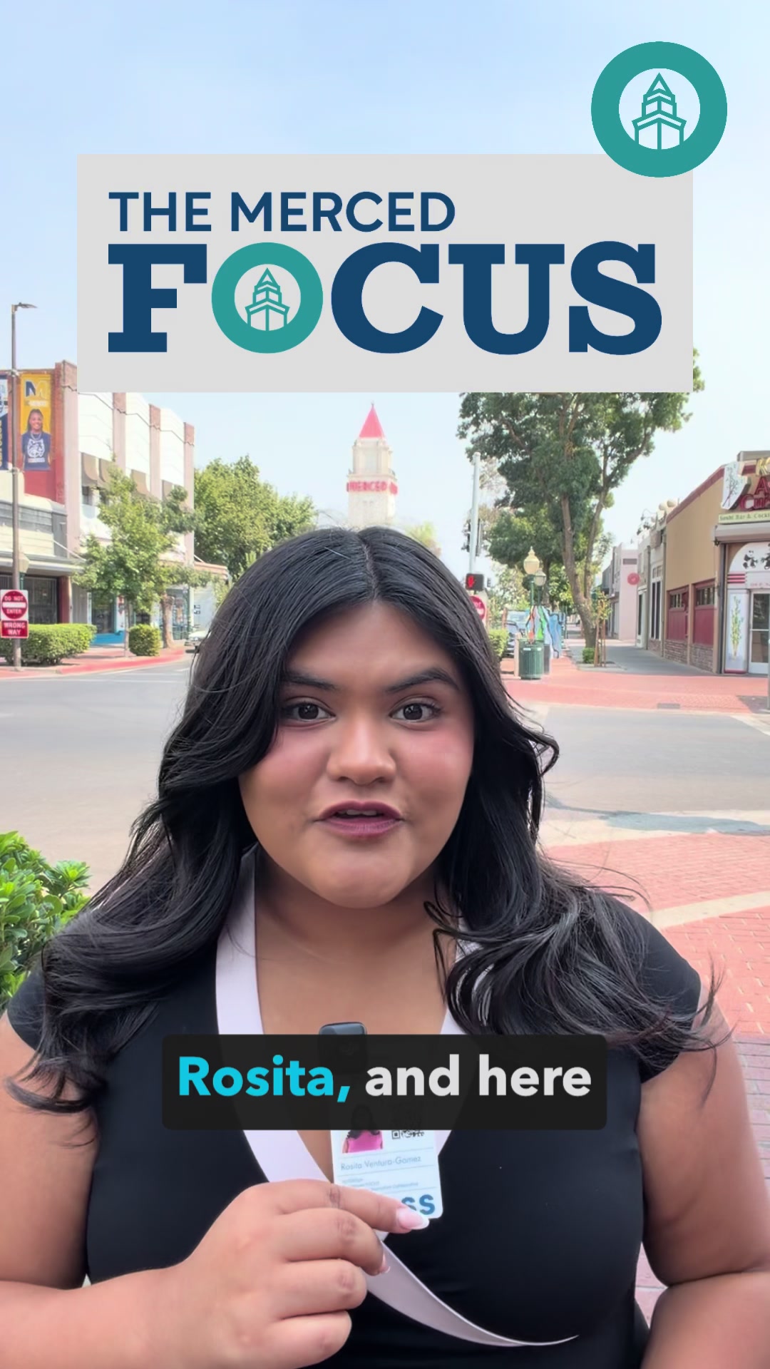 @mercedfocus