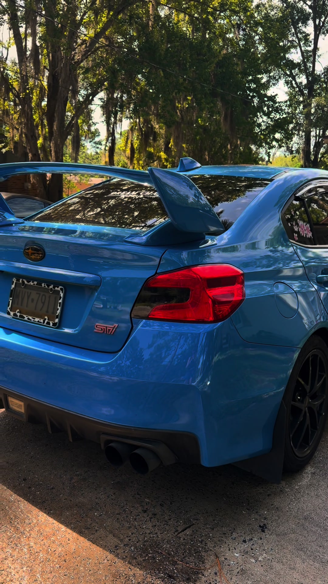 @sti_hay