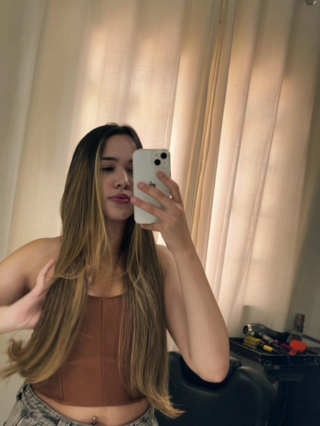 @Lariih