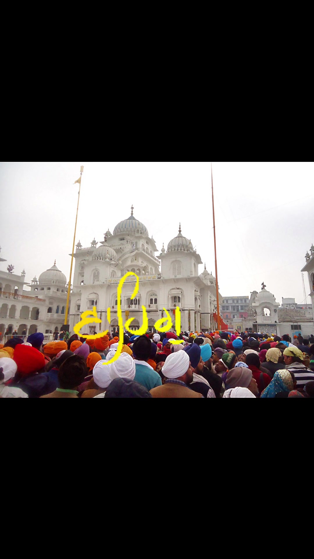 @punjab_.tu