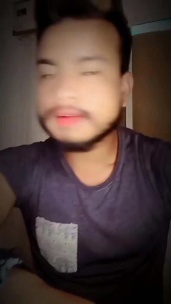 @sarkarimama🥃H🚬