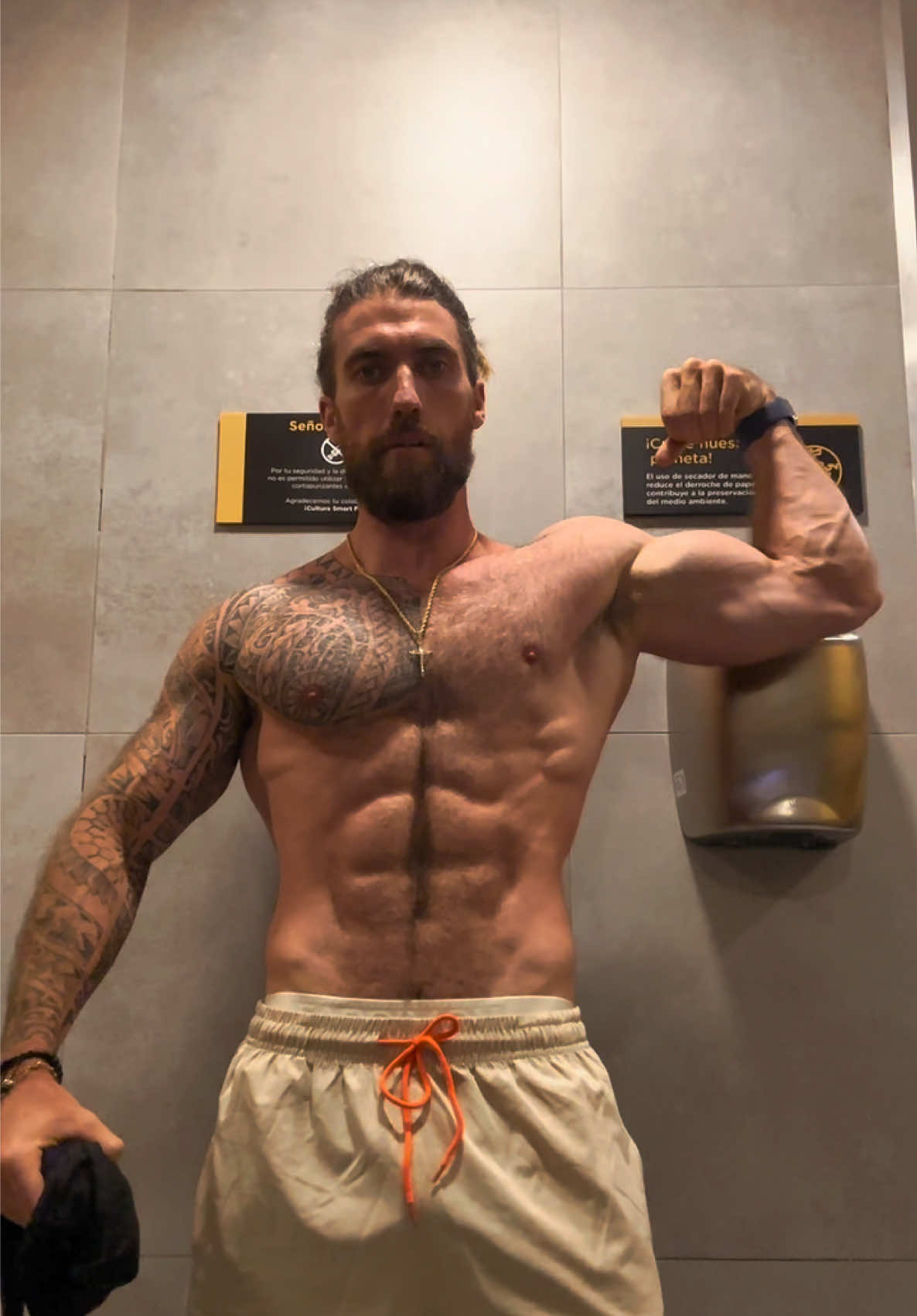 @⚡️Adrien Cavagna ⚒️