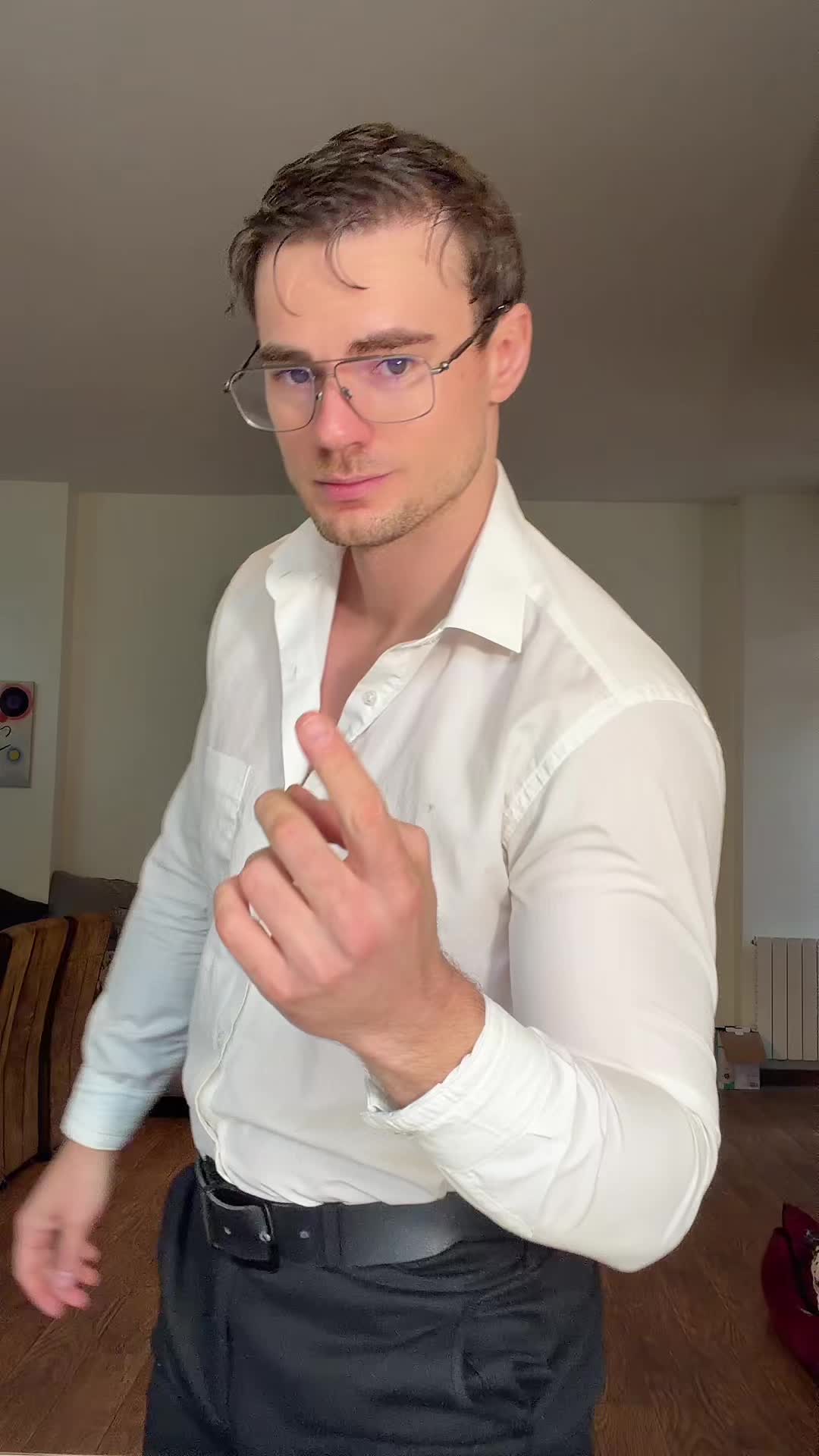 @Viktor