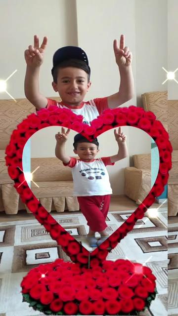 @yusuf56 yiğitcan56