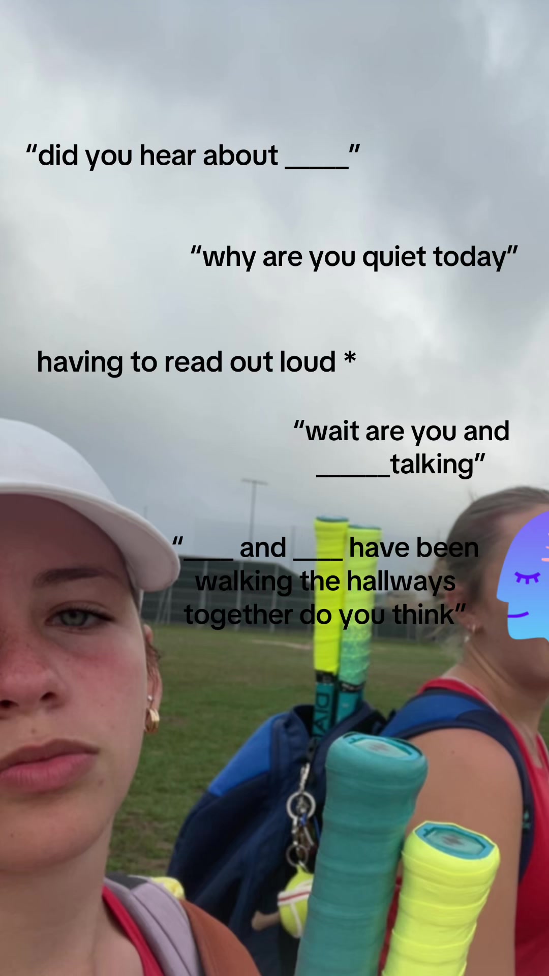 @shhhhhhh