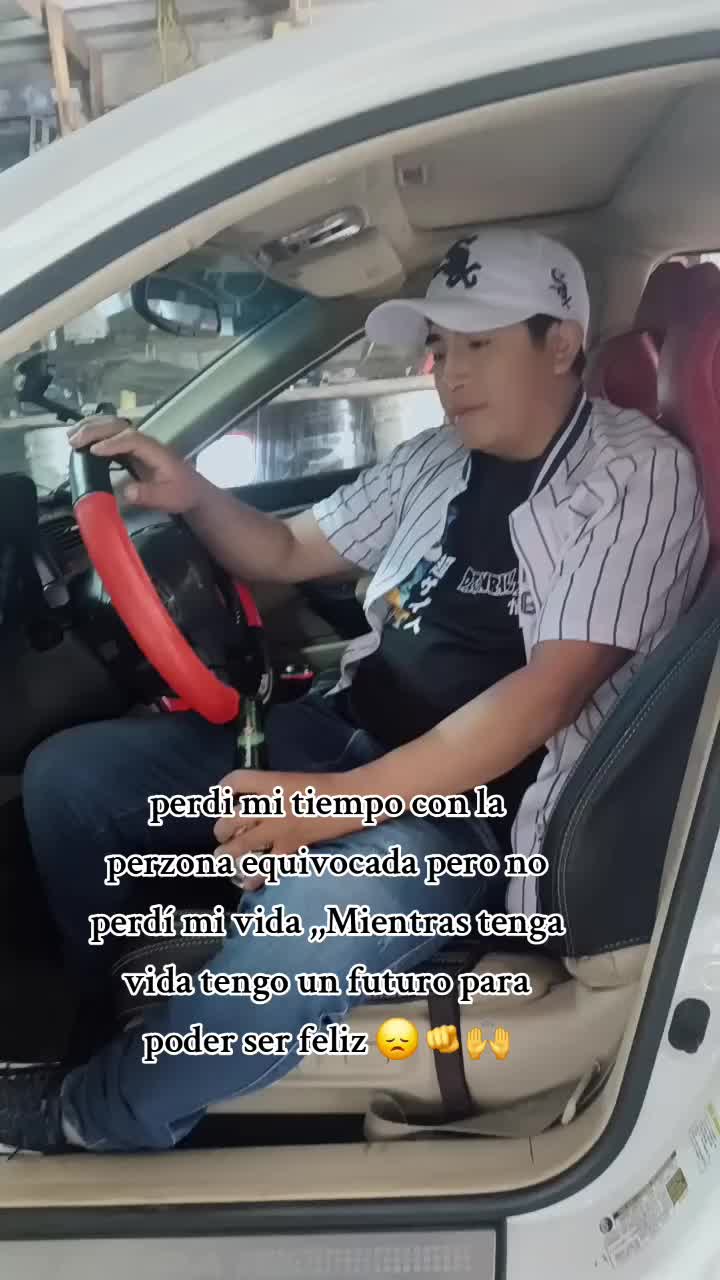 @ROMPE CORAZONES