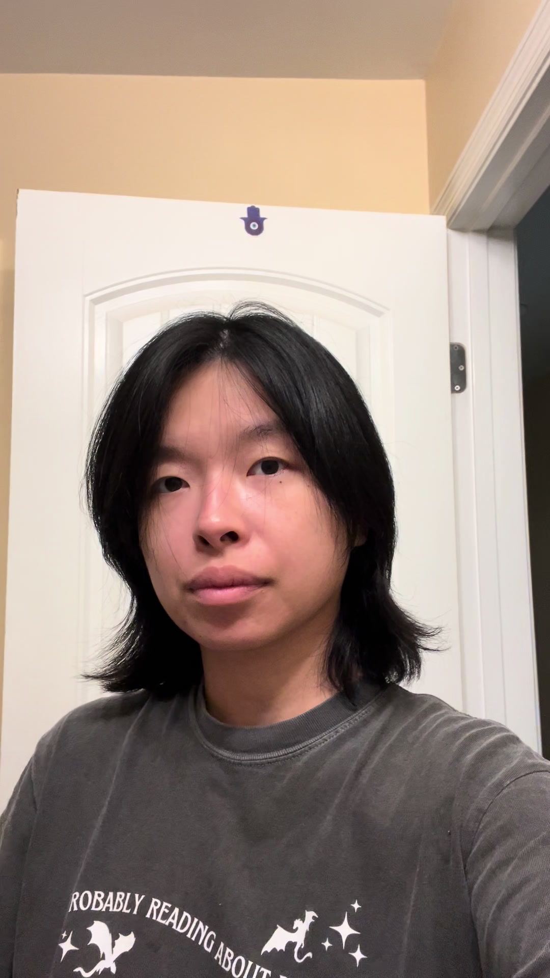 @sailorpluto88