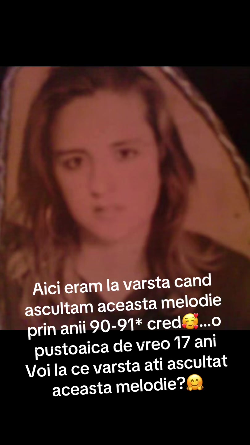 @Mariana