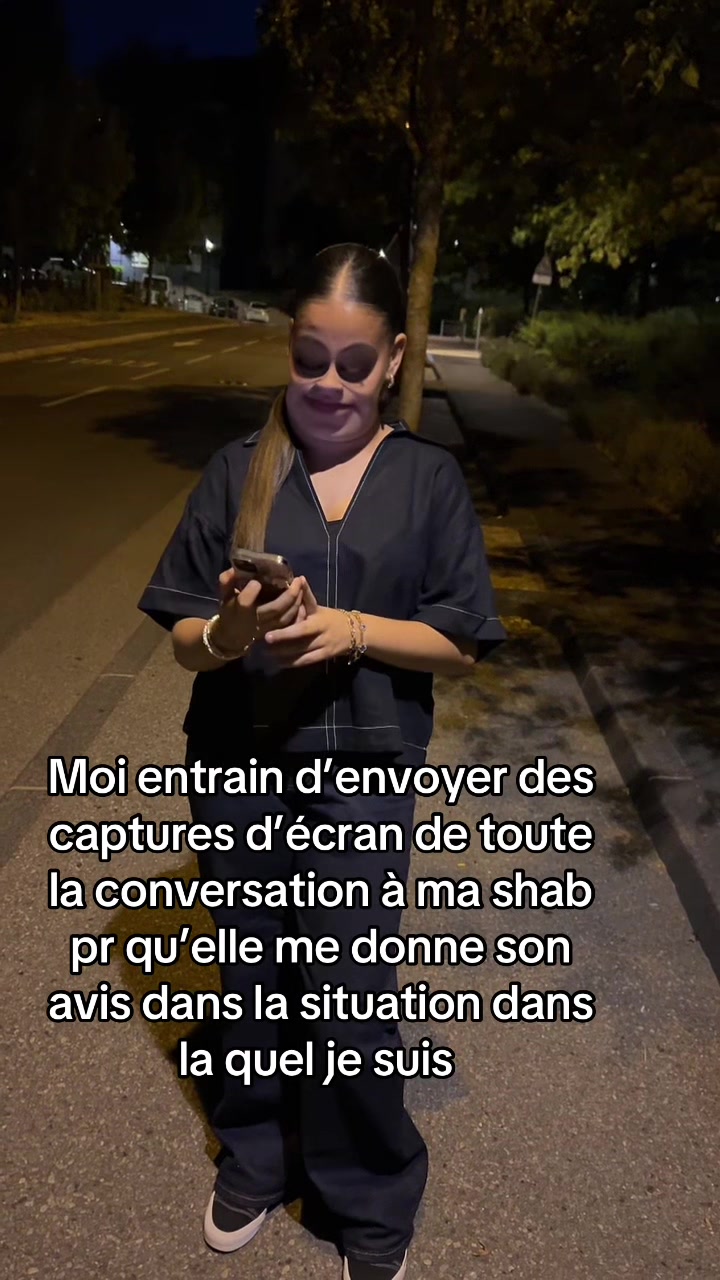 @𝑵𝑫𝑺