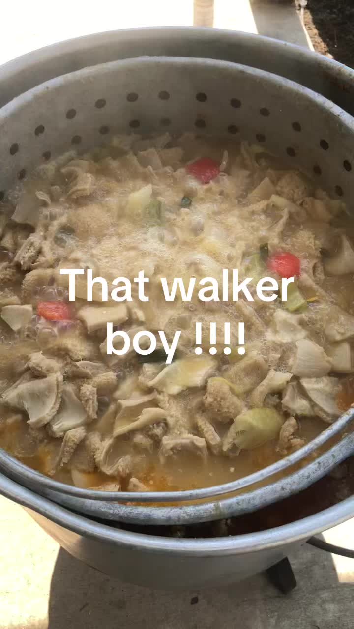 @HeHe