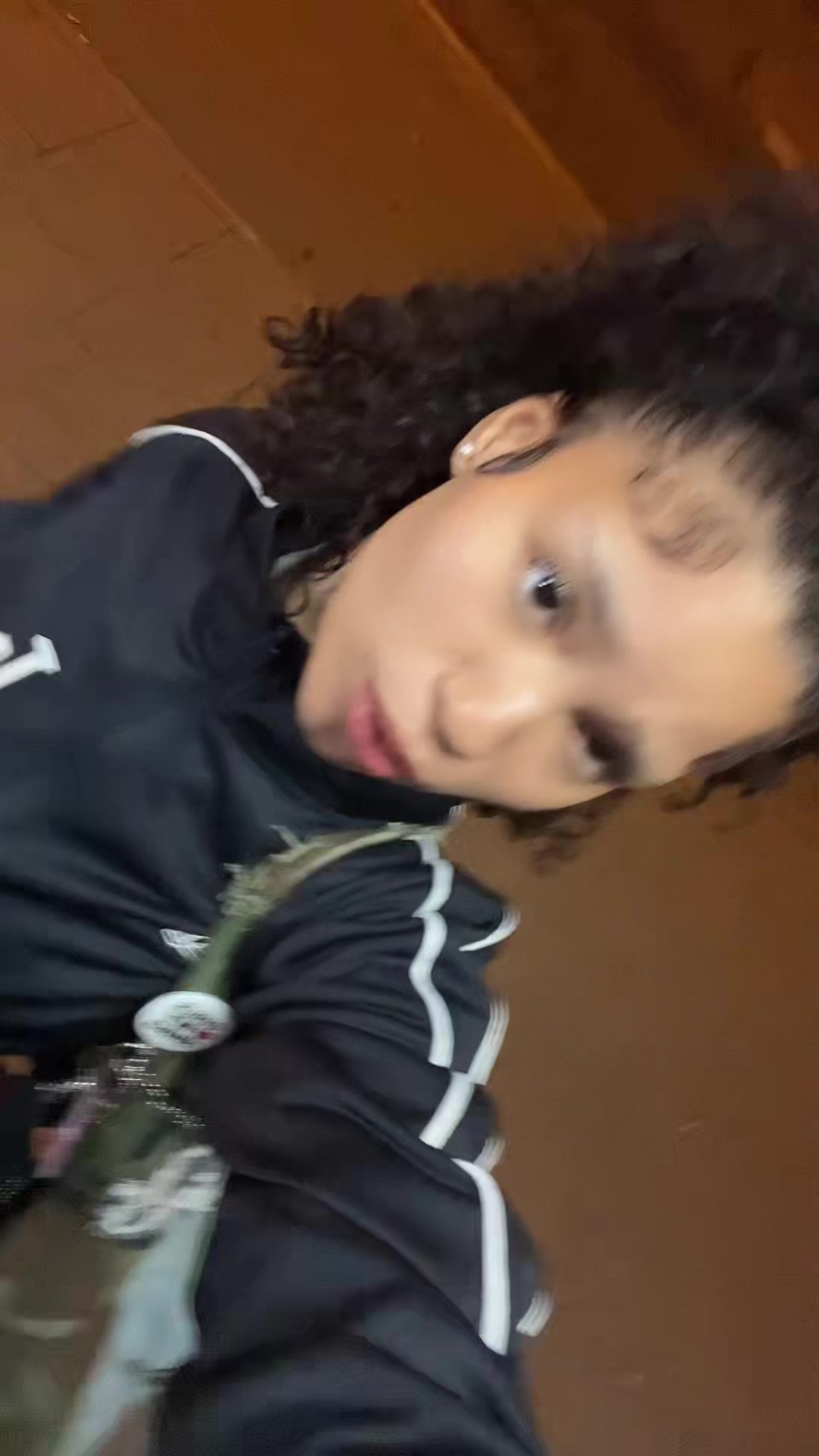 @urgirllovesmyswag