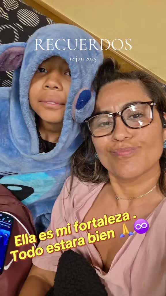 @☯️♾️Pekitas♾️💙