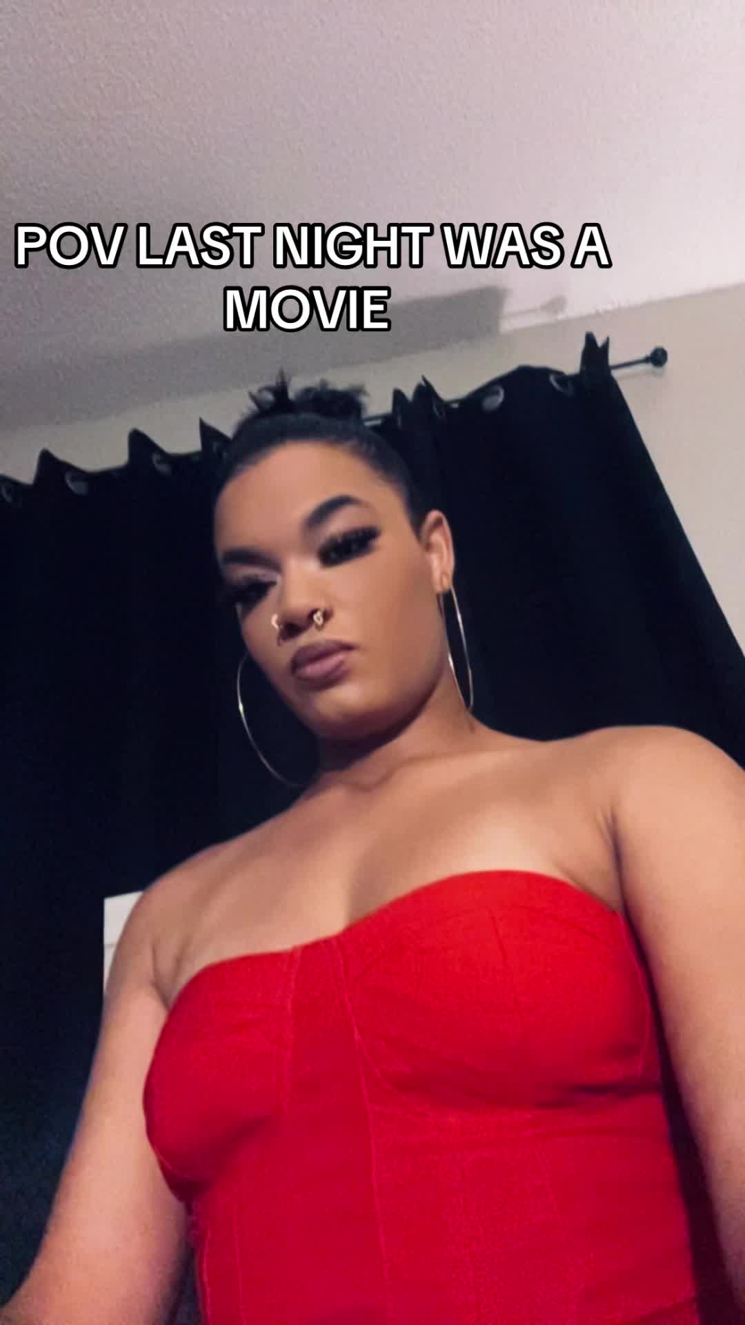 @Cheavella Cortez Lloyd
