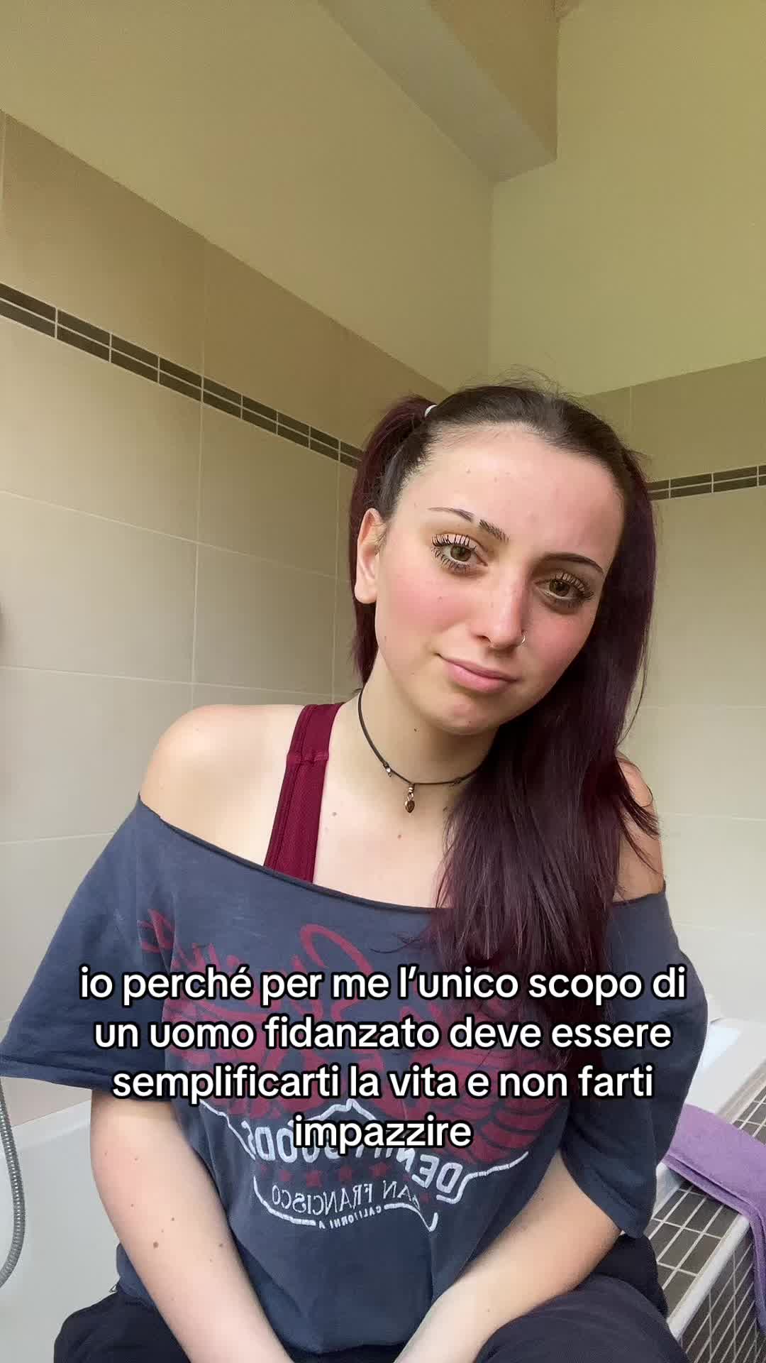 @banfi 🪐
