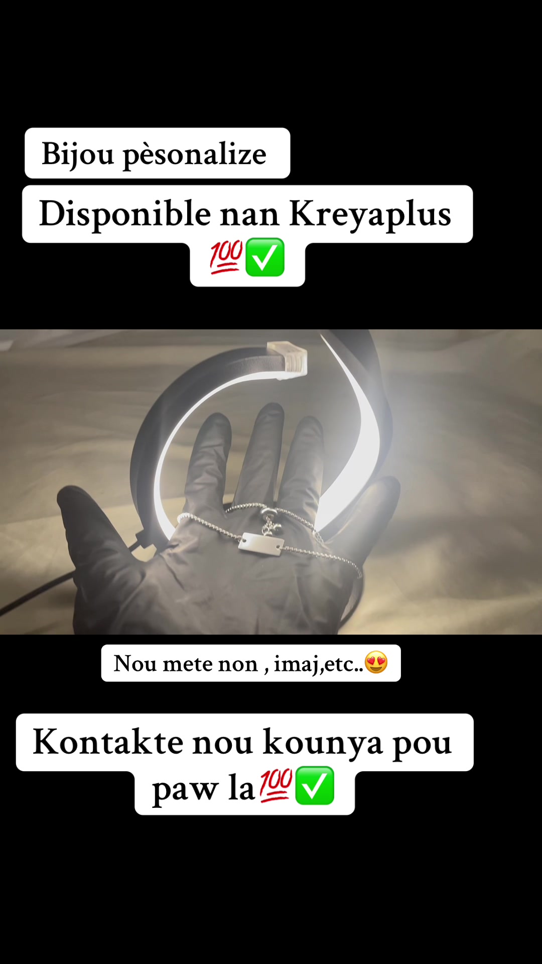 @Kreyaplus