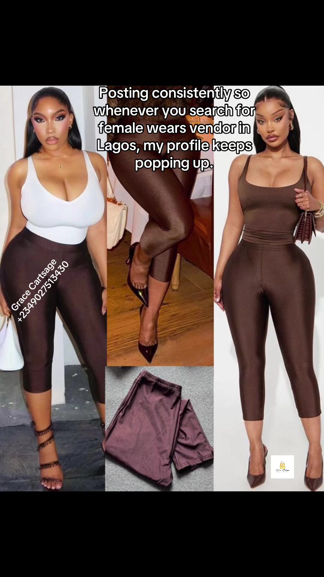 @gracecartsagefemalewears