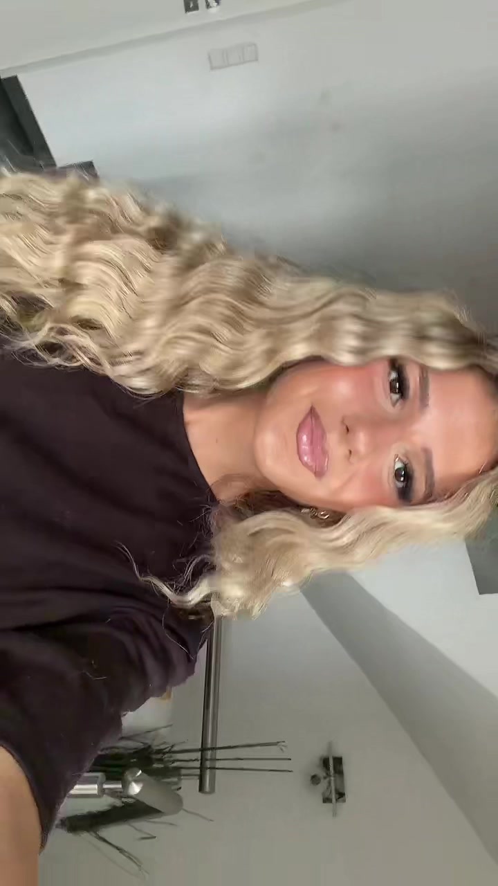 @Lara Su