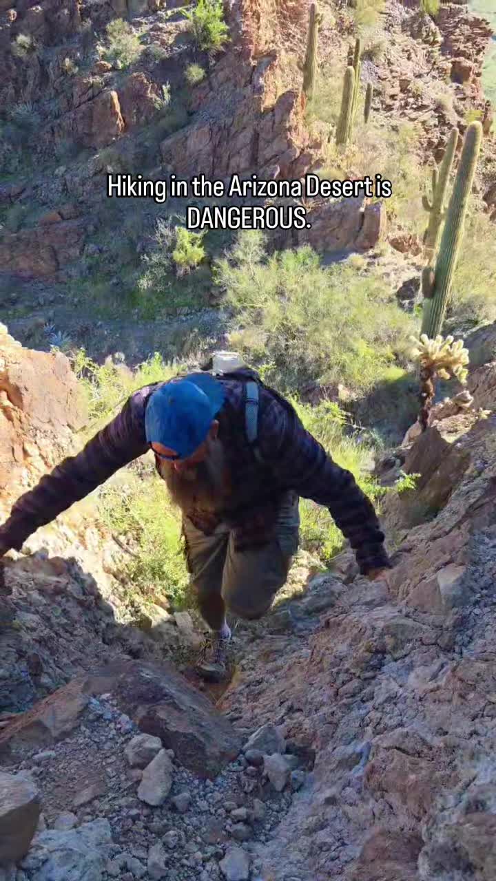 @rv.explore.repeat