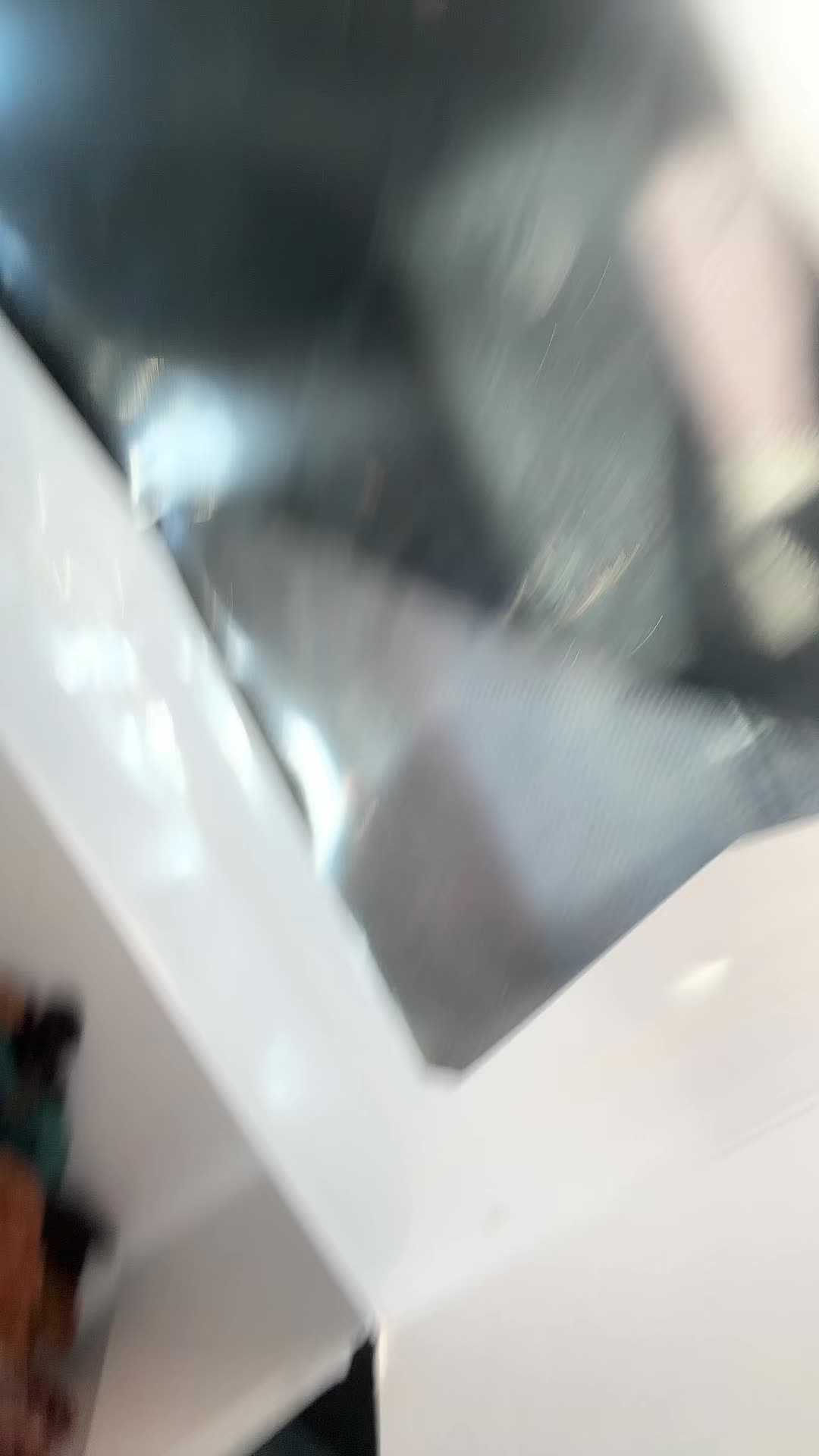 @🗽🐁