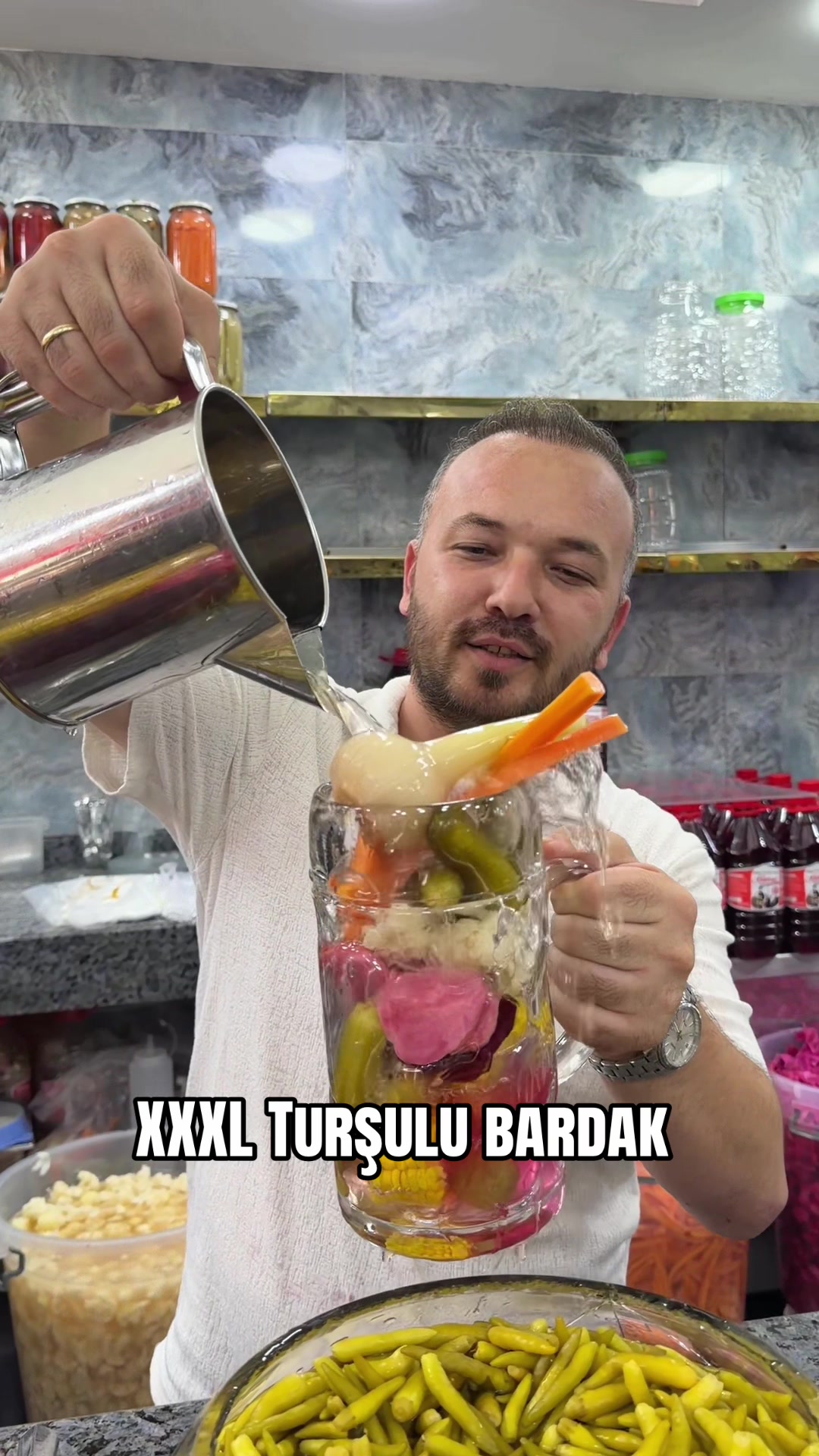 @Bugün Ne Yesek Yaa ?