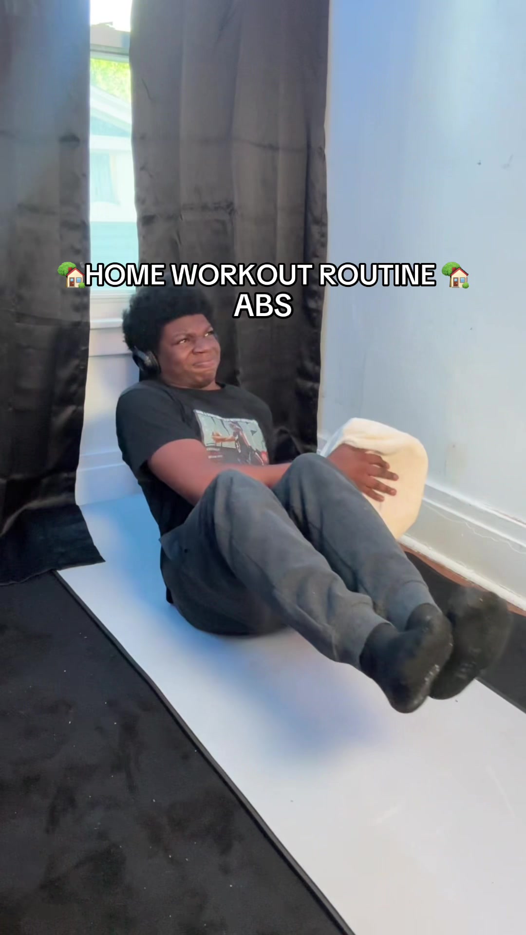 @rayfitnessguy