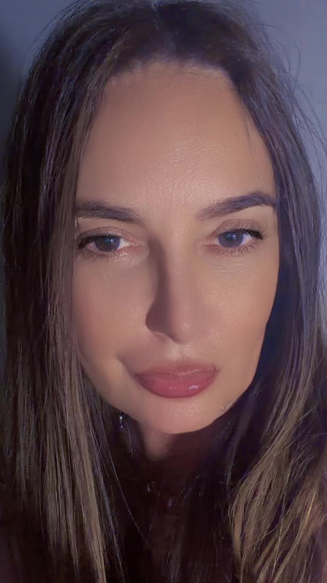 @Mariana Genovesi