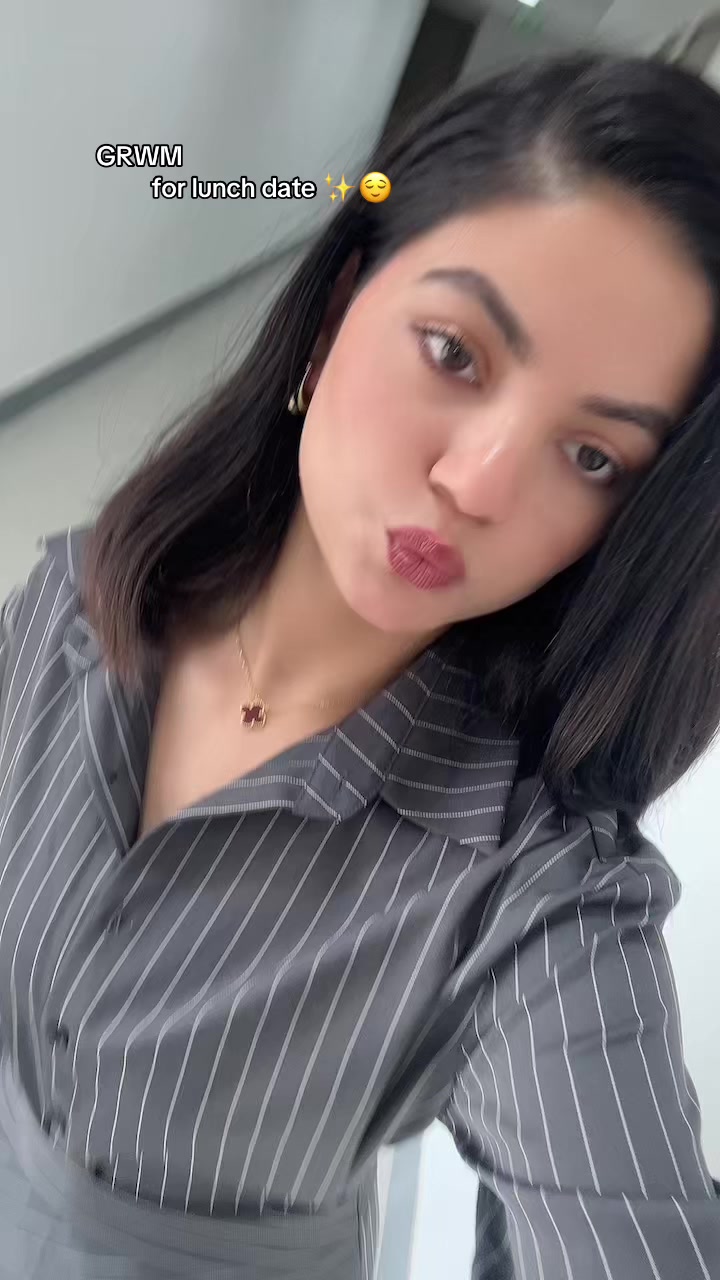 @BhuMika NeuPane❤️