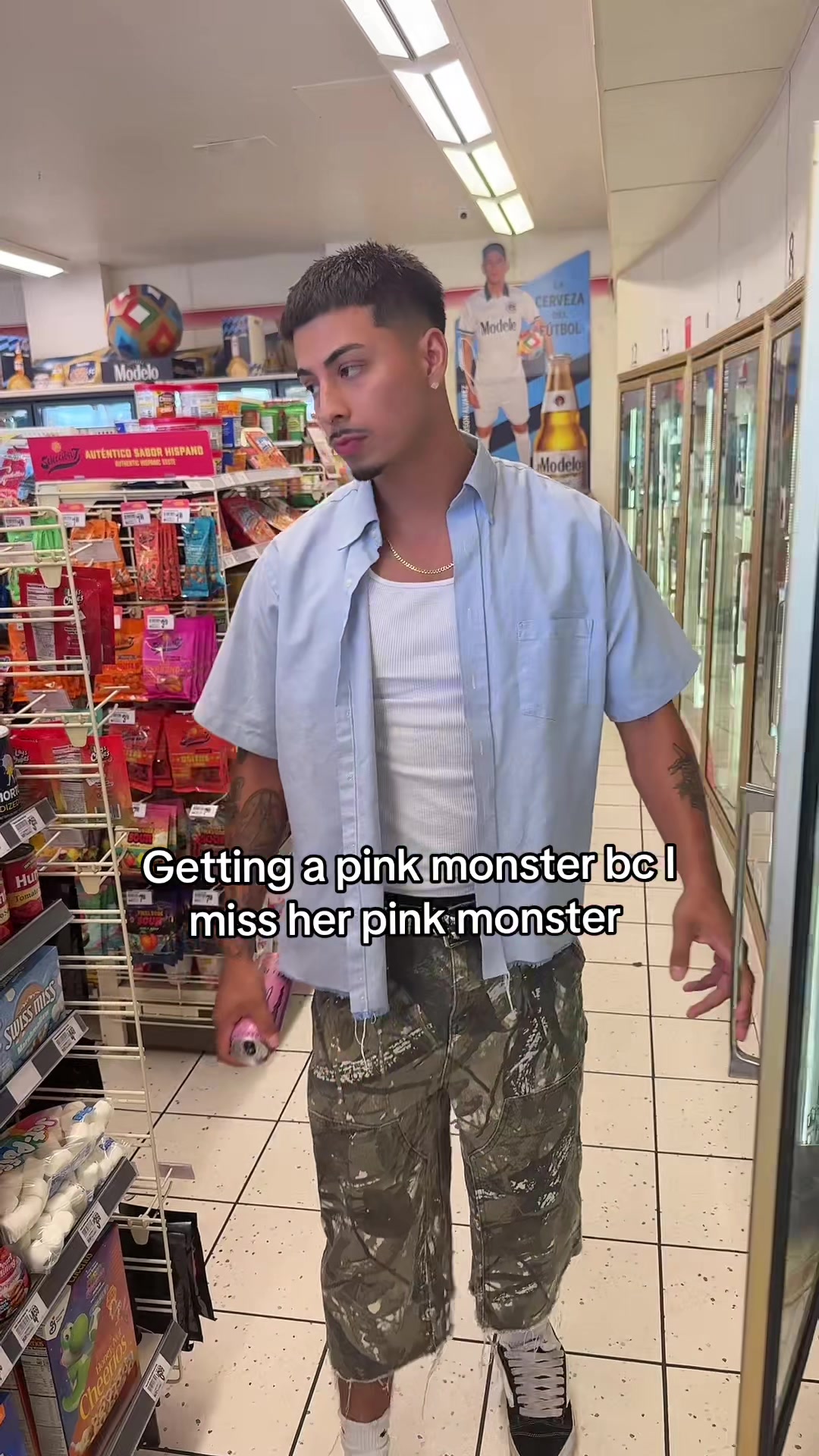 @littlenate__