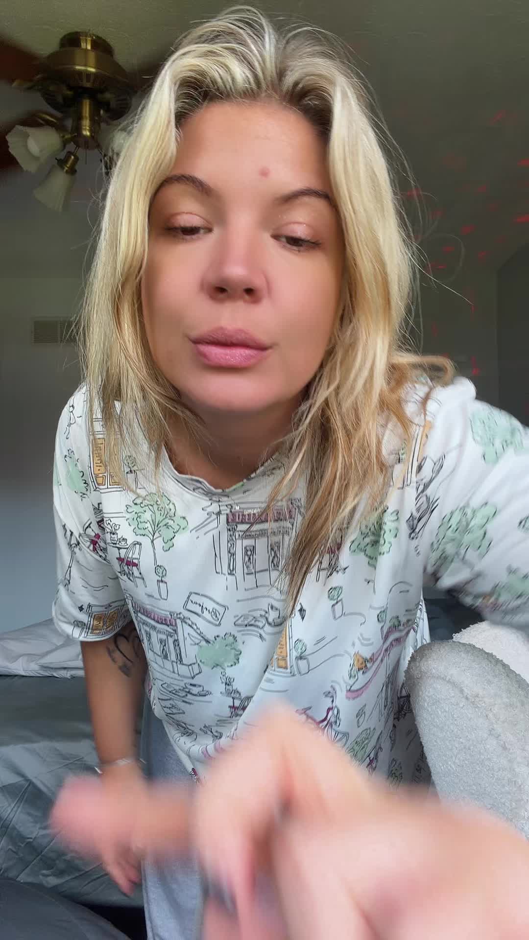 @milliehart01
