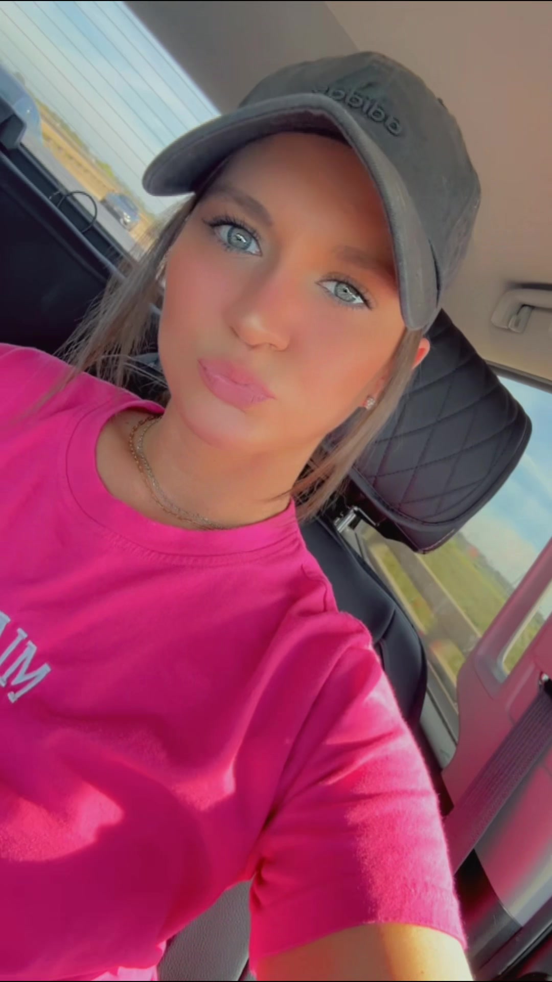 @Tori Elizabeth