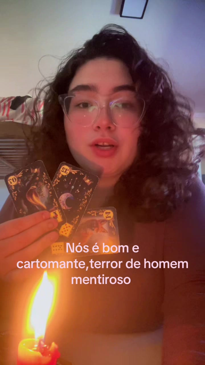 @robertacartomante🔮
