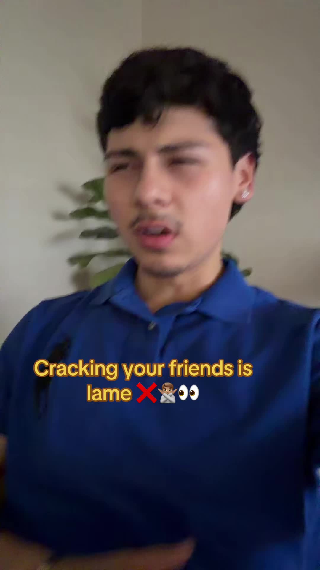 @MONTES