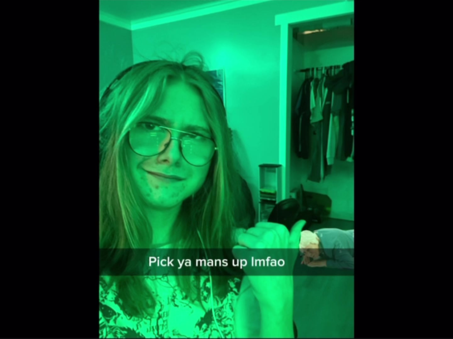 @samtalksaton
