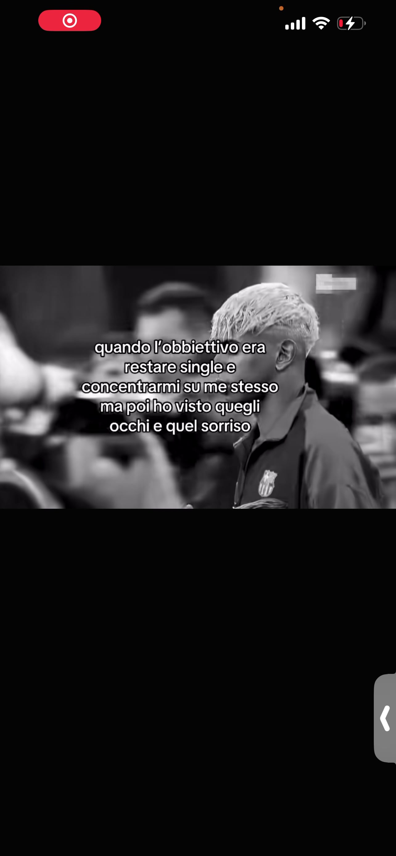 @💎Nicol&ograve;💎