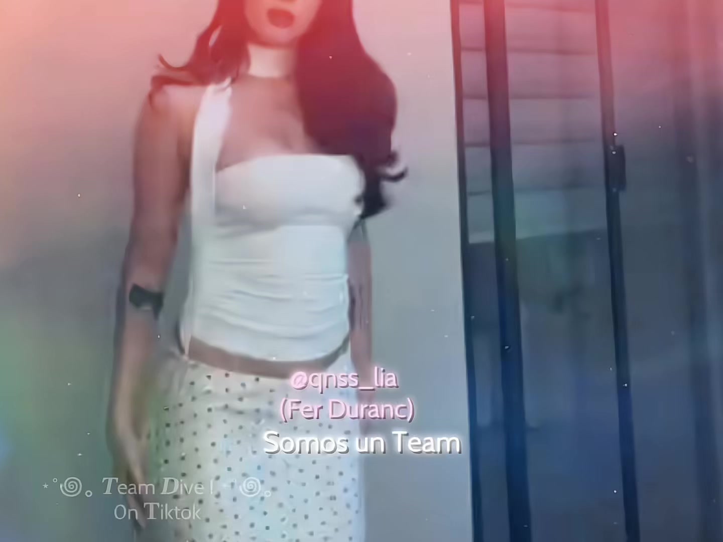 @⭐.