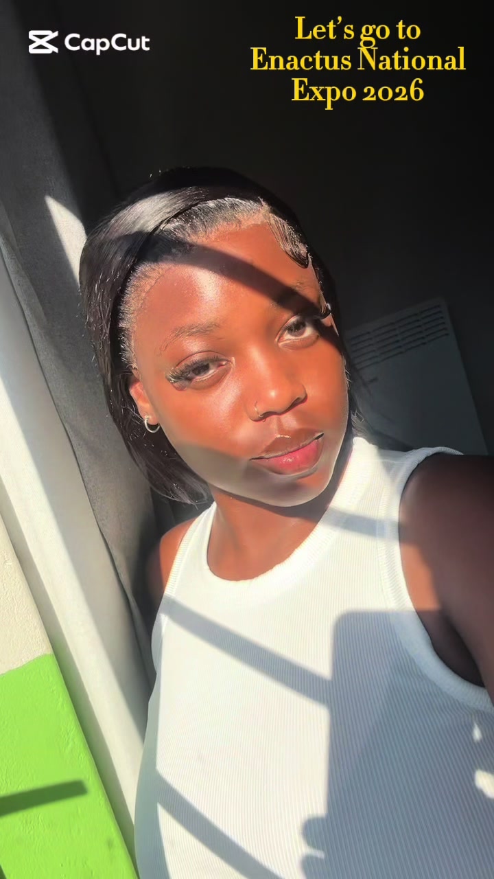 @Hazel Nomuhle Dube🎀