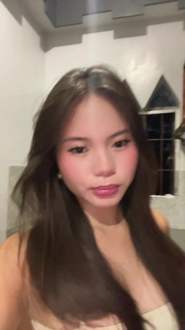 @Marsha