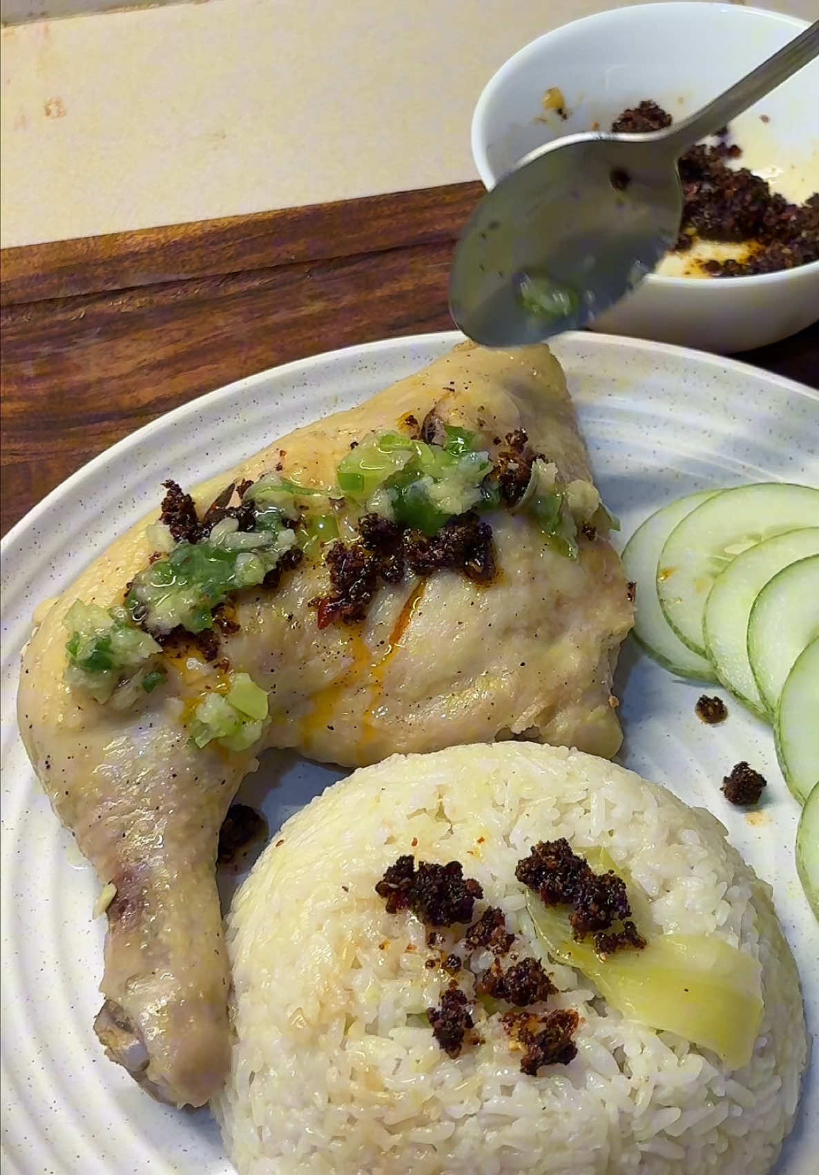 @Max Pesudas ♡ Food & Travel