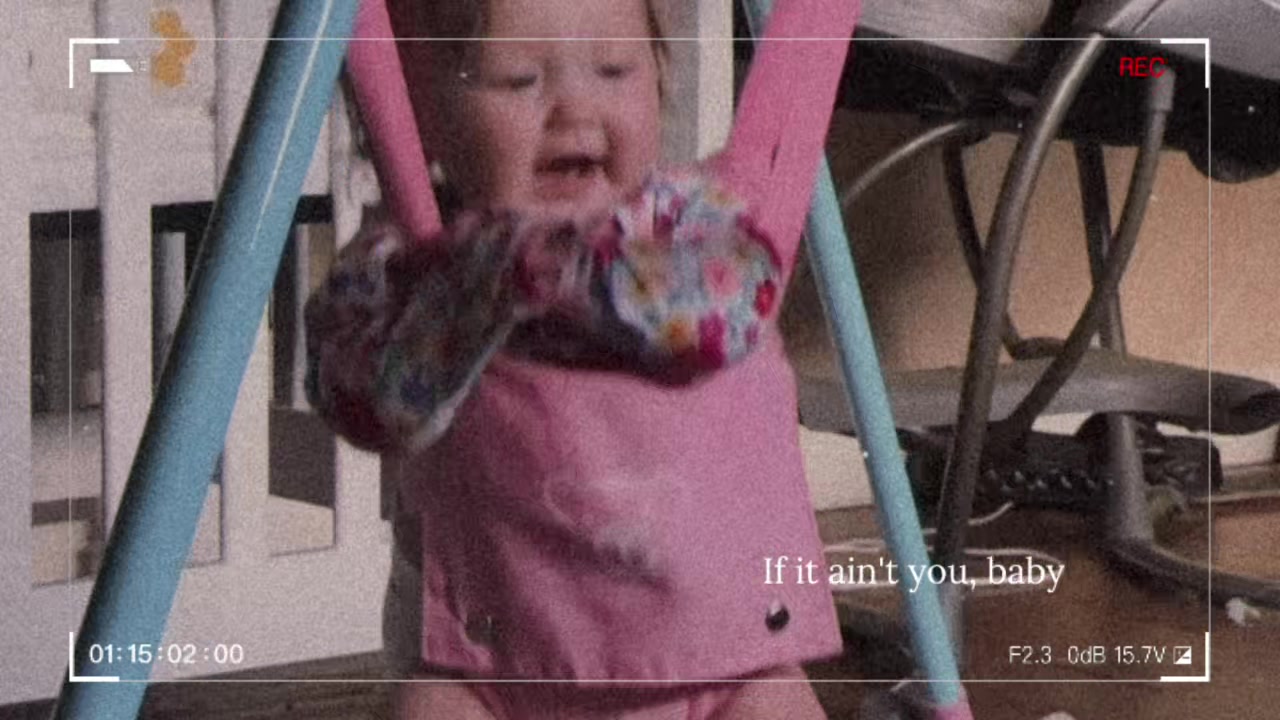 @Hailiee💓