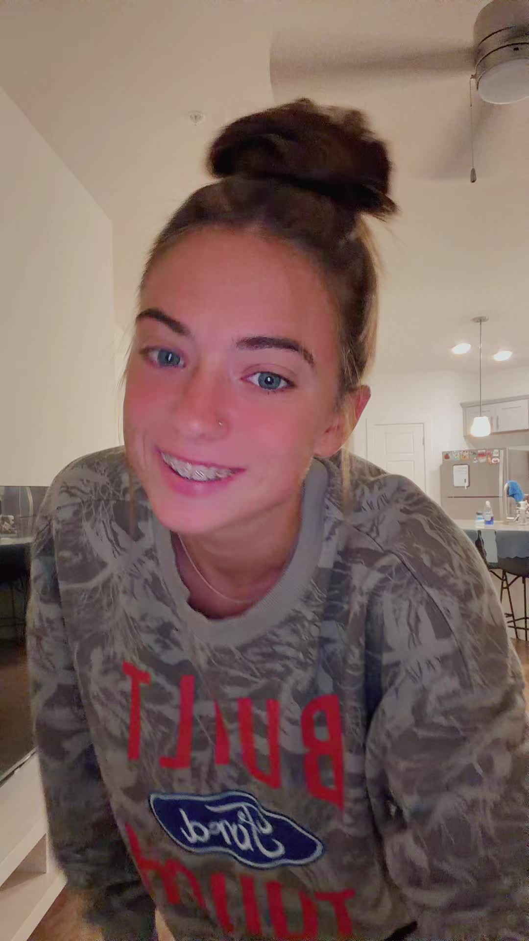 @6.7l_mia