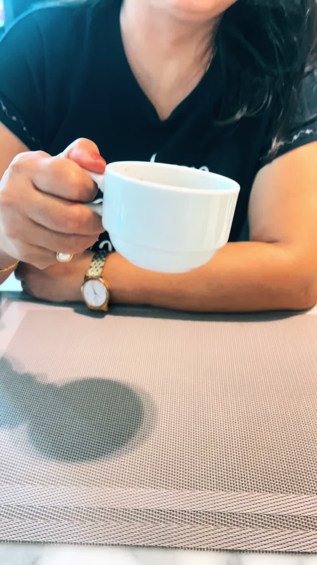 @Sarada parajuli💋