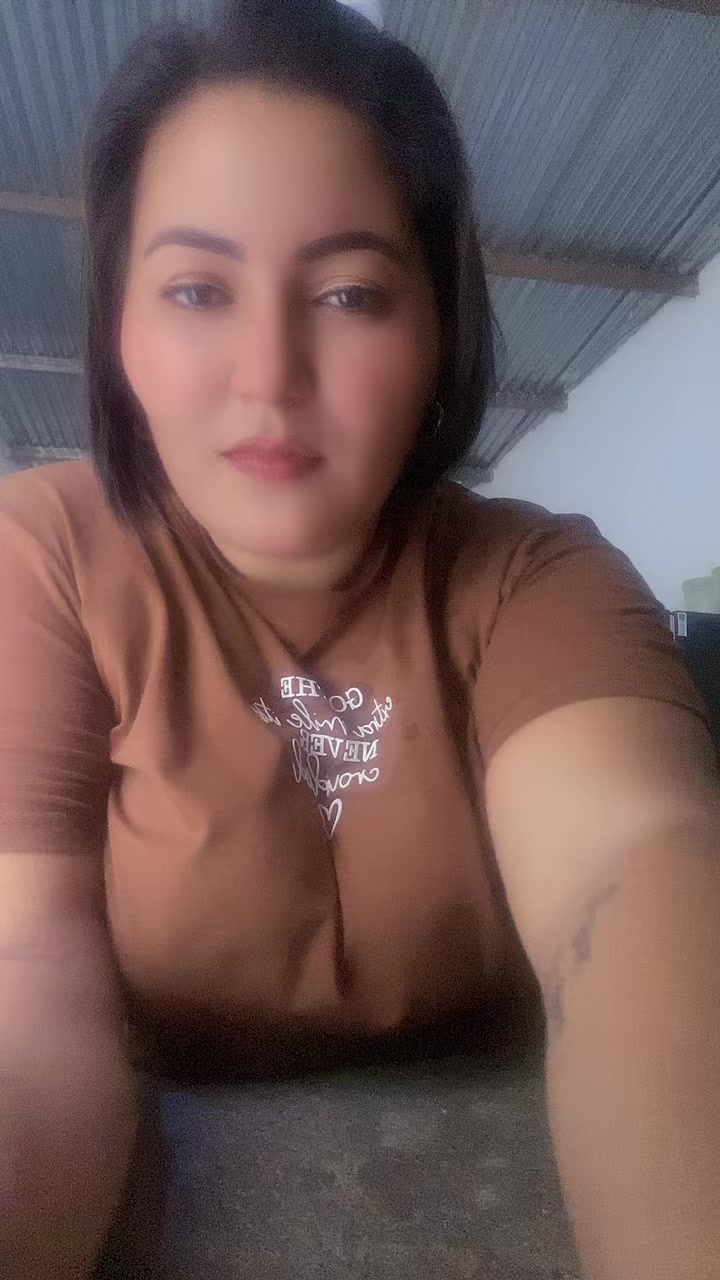 @Rubiela Pérez Jimene