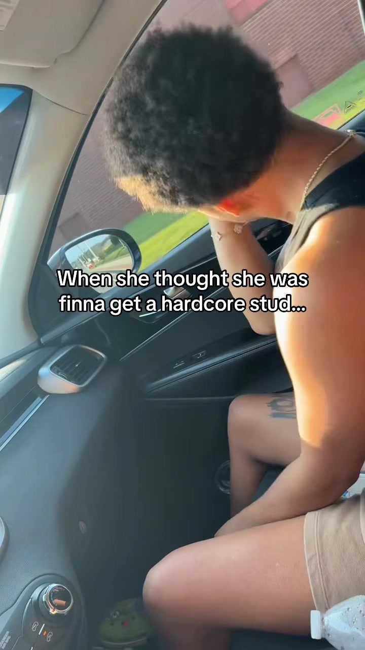 @FamoussJaii❤️🔥