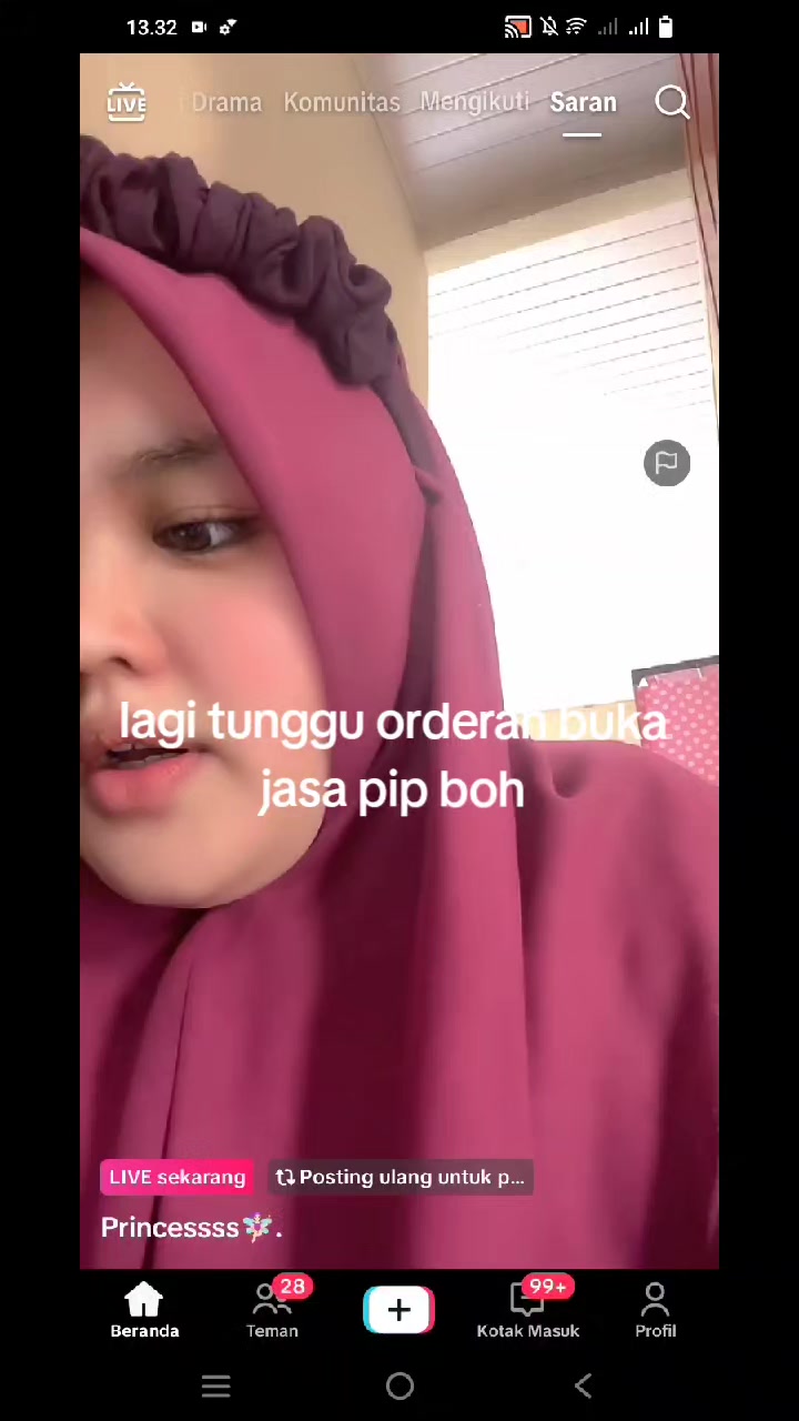 @๐๐๐๐๐๐๐๐๐โ ๏ธ๏ธ