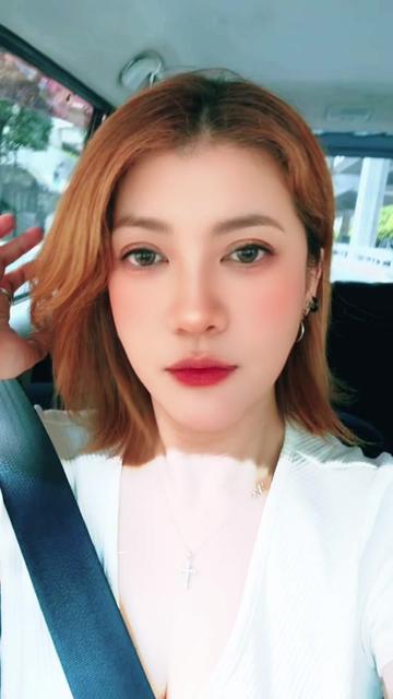 @Love🇯🇵🇵🇭